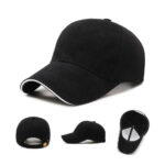 Sports Caps