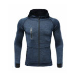 Fitness Jackets
