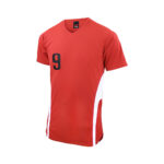Soccer Uniform